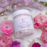 Skin Glow Body Butter. Luxurious And Creamy. Handmade-80mls